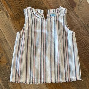 Liz Claiborne Top